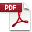 Download PDF